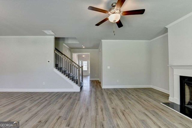 7309 Yewtree Drive Walk, Flowery Branch, GA 30542