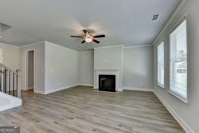 7309 Yewtree Drive Walk, Flowery Branch, GA 30542