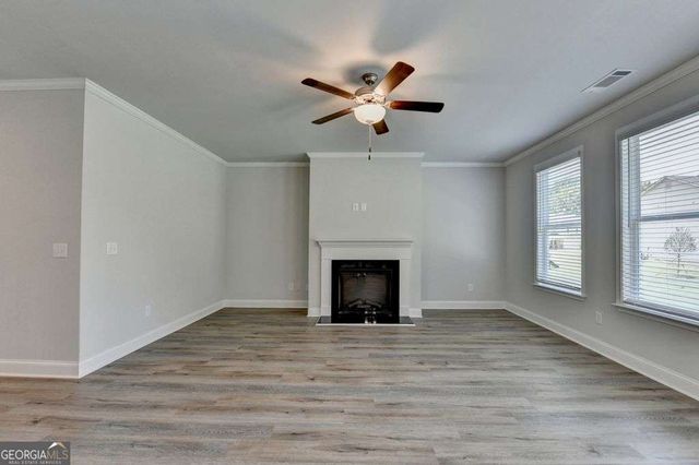 7309 Yewtree Drive Walk, Flowery Branch, GA 30542