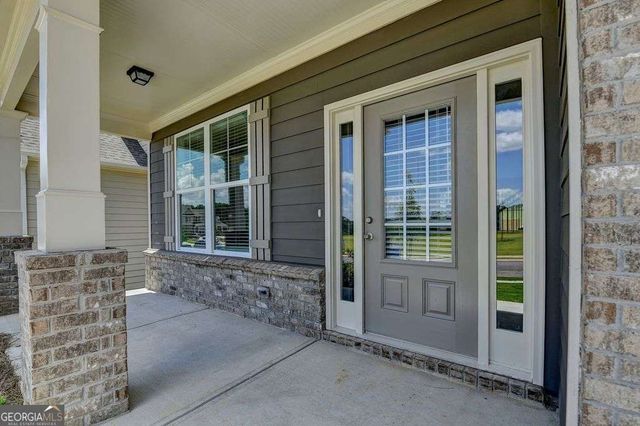 7309 Yewtree Drive Walk, Flowery Branch, GA 30542