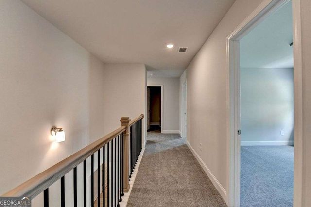 7309 Yewtree Drive Walk, Flowery Branch, GA 30542