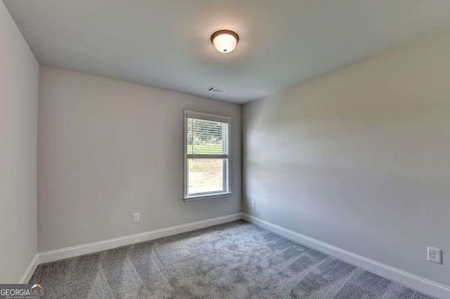 7309 Yewtree Drive Walk, Flowery Branch, GA 30542