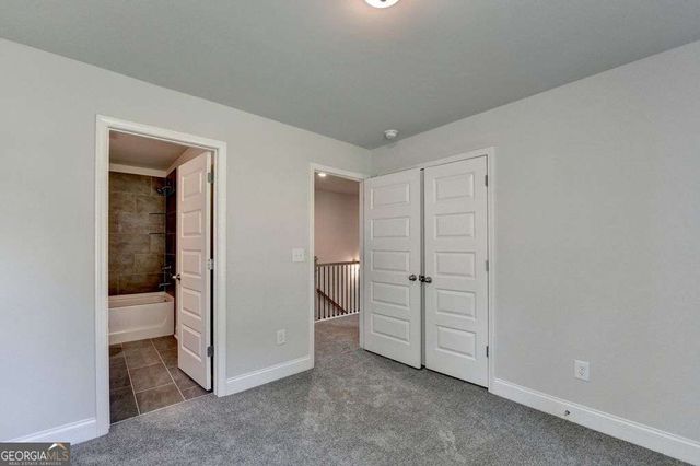 7309 Yewtree Drive Walk, Flowery Branch, GA 30542