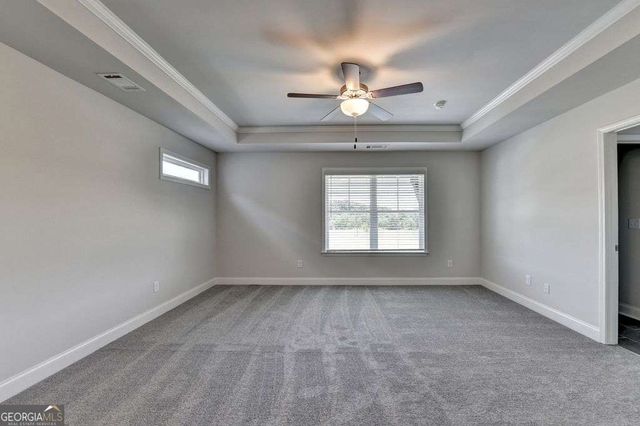 7309 Yewtree Drive Walk, Flowery Branch, GA 30542