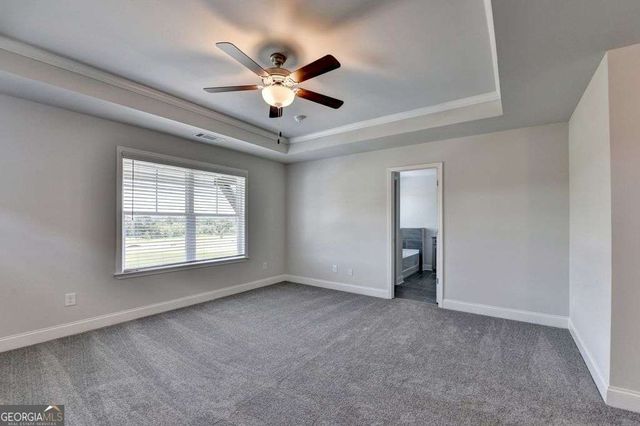 7309 Yewtree Drive Walk, Flowery Branch, GA 30542