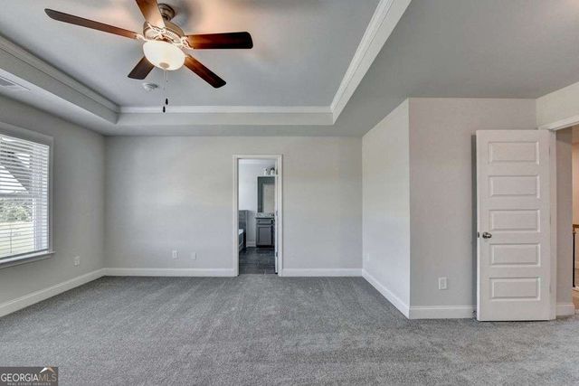 7309 Yewtree Drive Walk, Flowery Branch, GA 30542