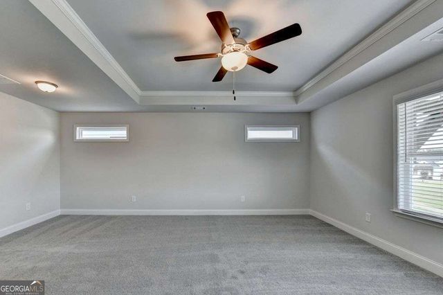 7309 Yewtree Drive Walk, Flowery Branch, GA 30542