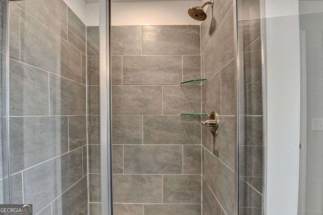 7309 Yewtree Drive Walk, Flowery Branch, GA 30542