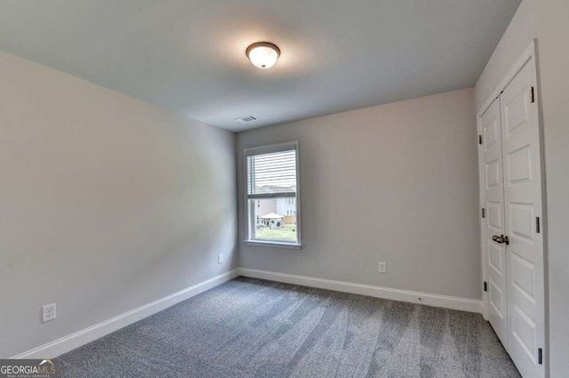 7309 Yewtree Drive Walk, Flowery Branch, GA 30542