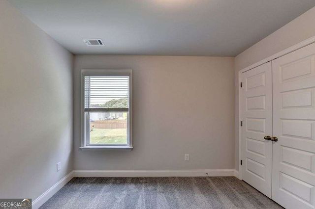 7309 Yewtree Drive Walk, Flowery Branch, GA 30542