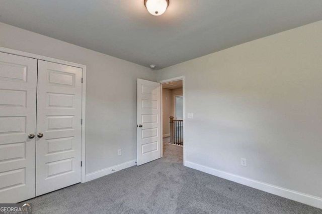 7309 Yewtree Drive Walk, Flowery Branch, GA 30542