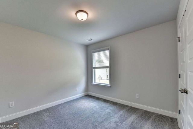 7309 Yewtree Drive Walk, Flowery Branch, GA 30542