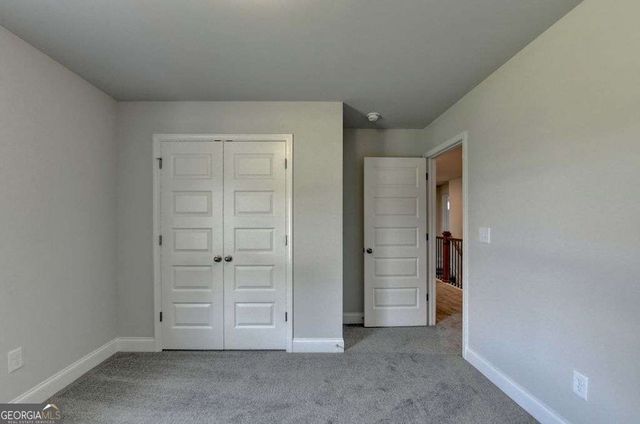 7309 Yewtree Drive Walk, Flowery Branch, GA 30542