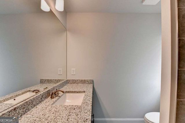 7309 Yewtree Drive Walk, Flowery Branch, GA 30542