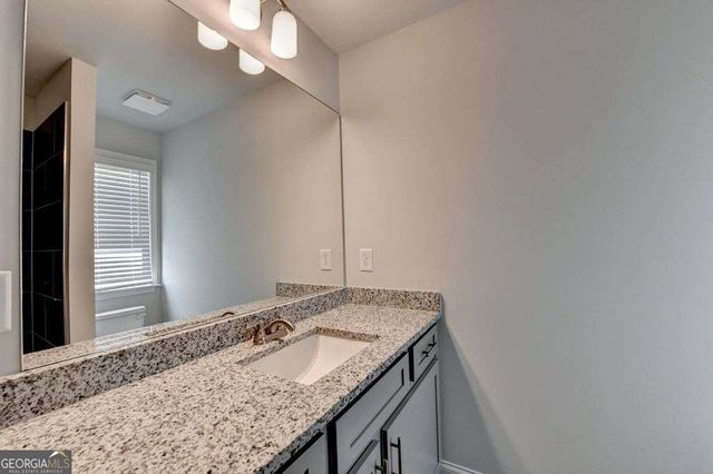 7309 Yewtree Drive Walk, Flowery Branch, GA 30542