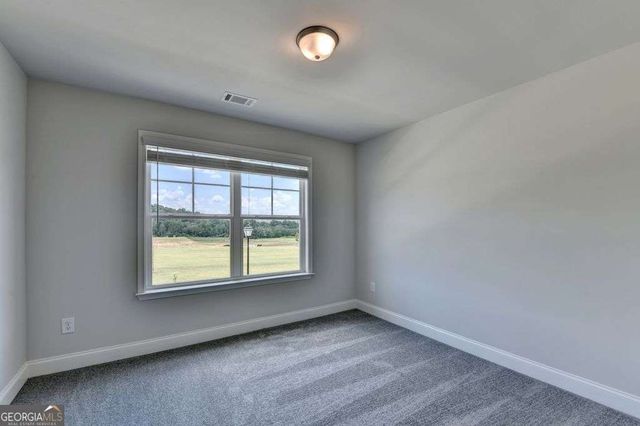 7309 Yewtree Drive Walk, Flowery Branch, GA 30542