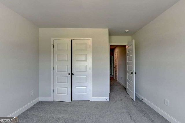 7309 Yewtree Drive Walk, Flowery Branch, GA 30542