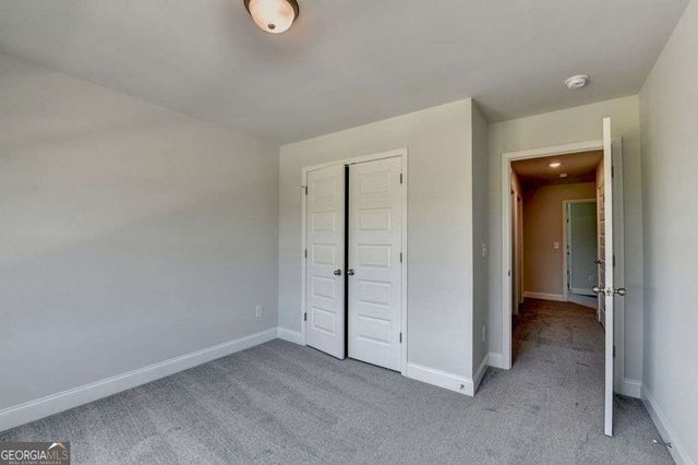 7309 Yewtree Drive Walk, Flowery Branch, GA 30542