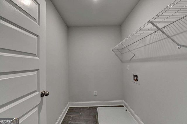7309 Yewtree Drive Walk, Flowery Branch, GA 30542