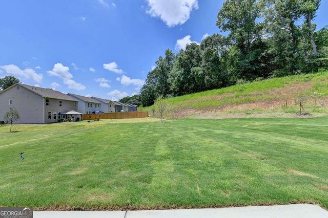 7309 Yewtree Drive Walk, Flowery Branch, GA 30542
