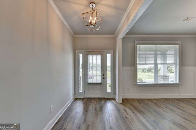 7309 Yewtree Drive Walk, Flowery Branch, GA 30542