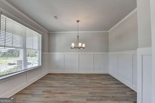 7309 Yewtree Drive Walk, Flowery Branch, GA 30542