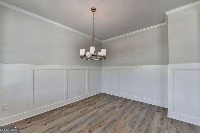 7309 Yewtree Drive Walk, Flowery Branch, GA 30542