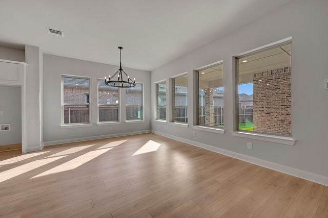 2076 Spotted Fawn Drive, Arlington, TX 76005