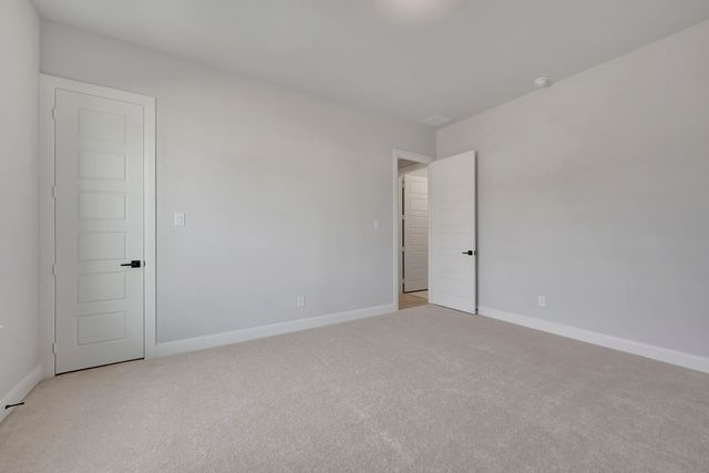 2076 Spotted Fawn Drive, Arlington, TX 76005