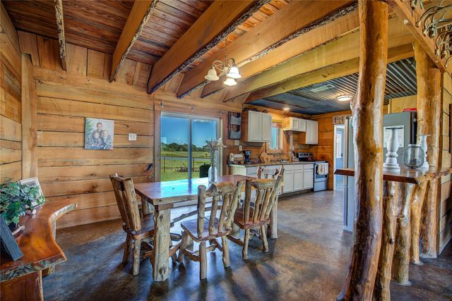 429 County Road 4736, Cumby, TX 75433