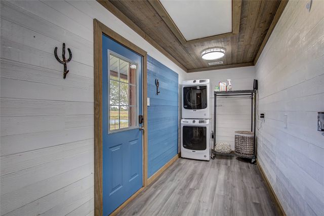 429 County Road 4736, Cumby, TX 75433