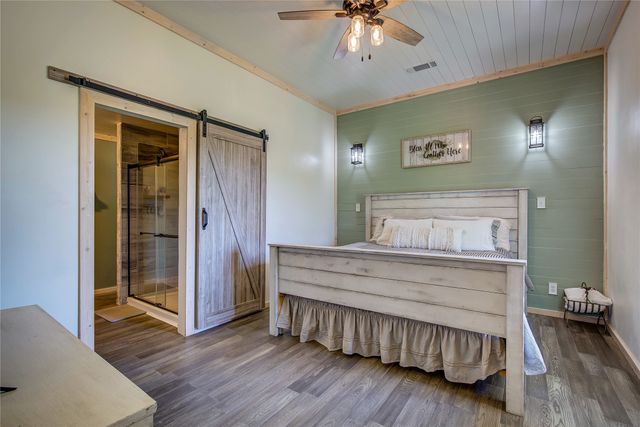 429 County Road 4736, Cumby, TX 75433