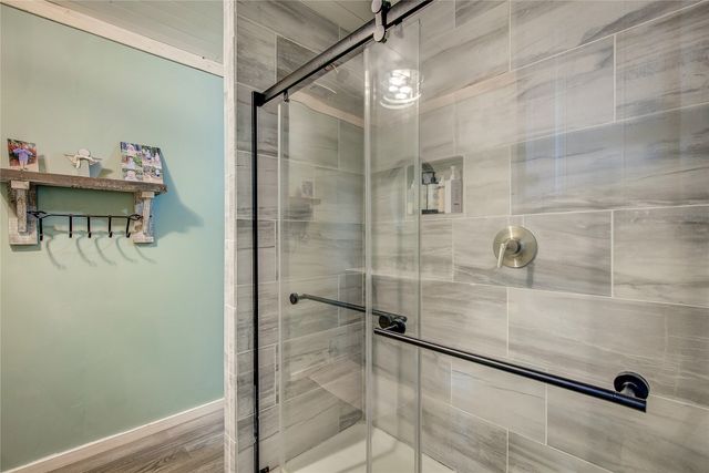 429 County Road 4736, Cumby, TX 75433