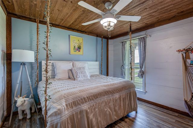 429 County Road 4736, Cumby, TX 75433