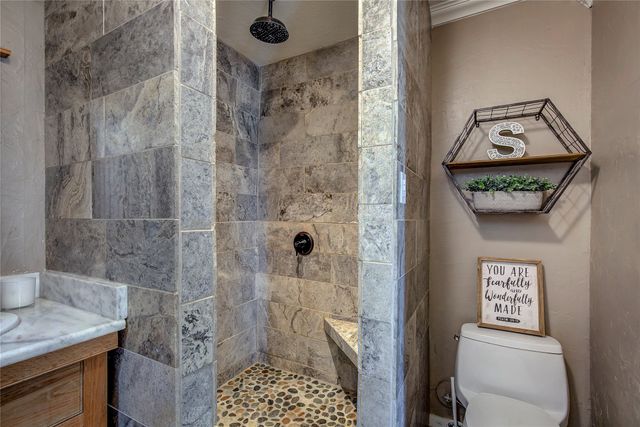 429 County Road 4736, Cumby, TX 75433