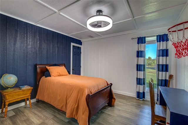 429 County Road 4736, Cumby, TX 75433