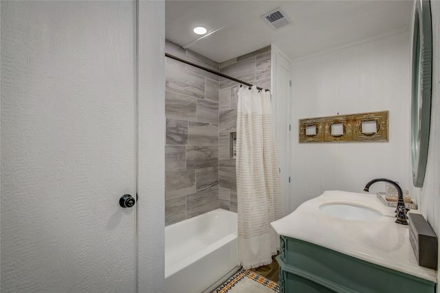 429 County Road 4736, Cumby, TX 75433