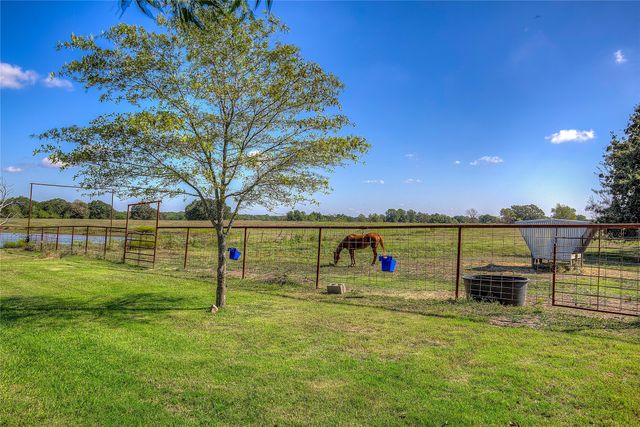 429 County Road 4736, Cumby, TX 75433