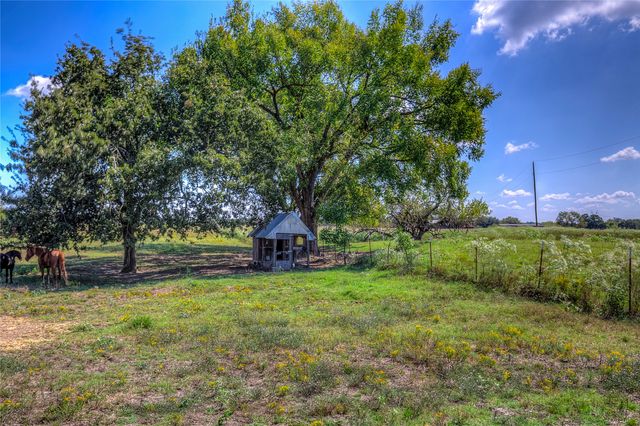 429 County Road 4736, Cumby, TX 75433