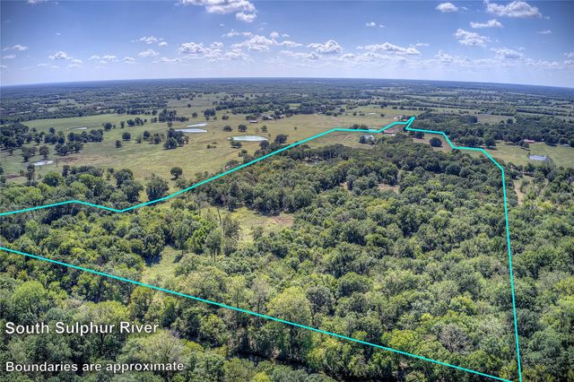 429 County Road 4736, Cumby, TX 75433