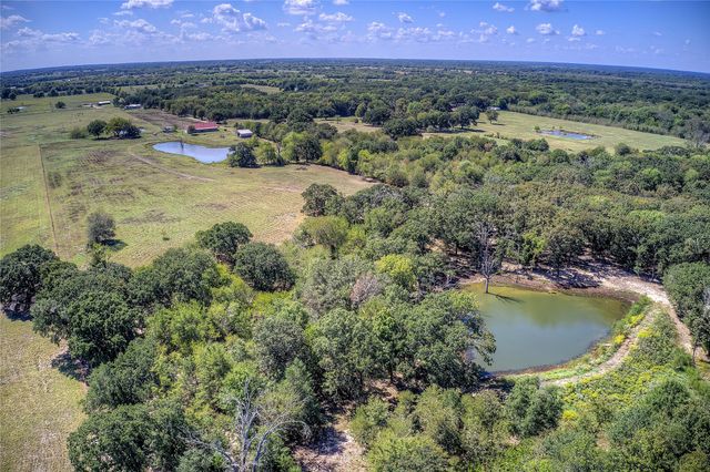 429 County Road 4736, Cumby, TX 75433