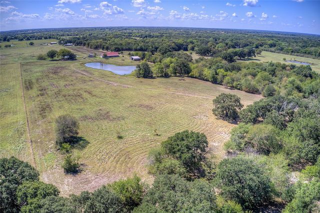 429 County Road 4736, Cumby, TX 75433