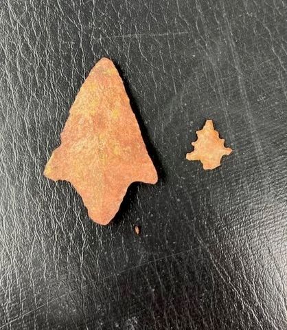 429 County Road 4736, Cumby, TX 75433