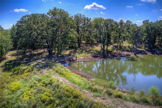 429 County Road 4736, Cumby, TX 75433