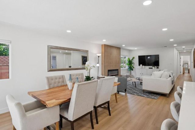 2608 S Norfolk Street, San Mateo, CA 94403