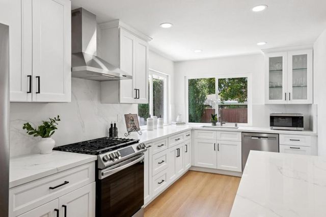 2608 S Norfolk Street, San Mateo, CA 94403