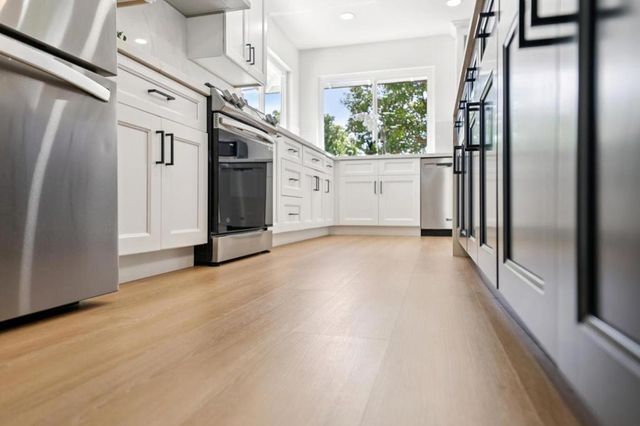 2608 S Norfolk Street, San Mateo, CA 94403