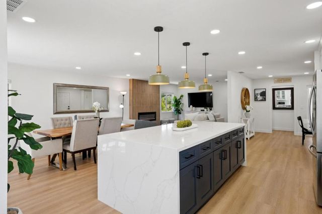 2608 S Norfolk Street, San Mateo, CA 94403