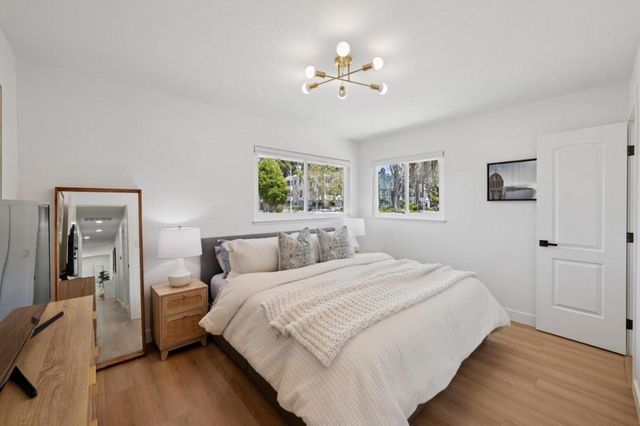 2608 S Norfolk Street, San Mateo, CA 94403