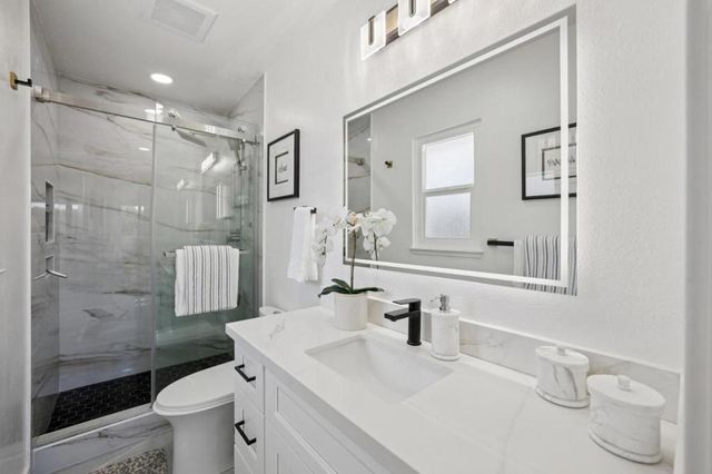 2608 S Norfolk Street, San Mateo, CA 94403